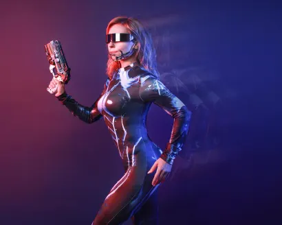 Inetbe4 Kasino Apl Mudah Alih